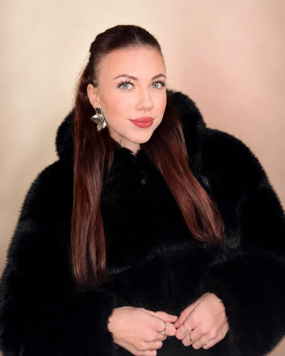 Adriana Komínková