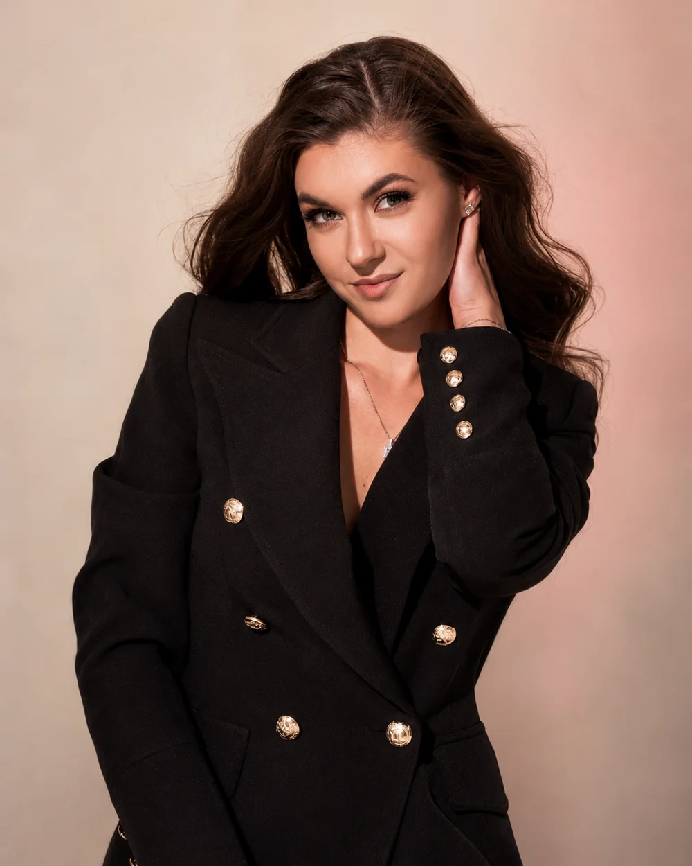 Alena Brenzová