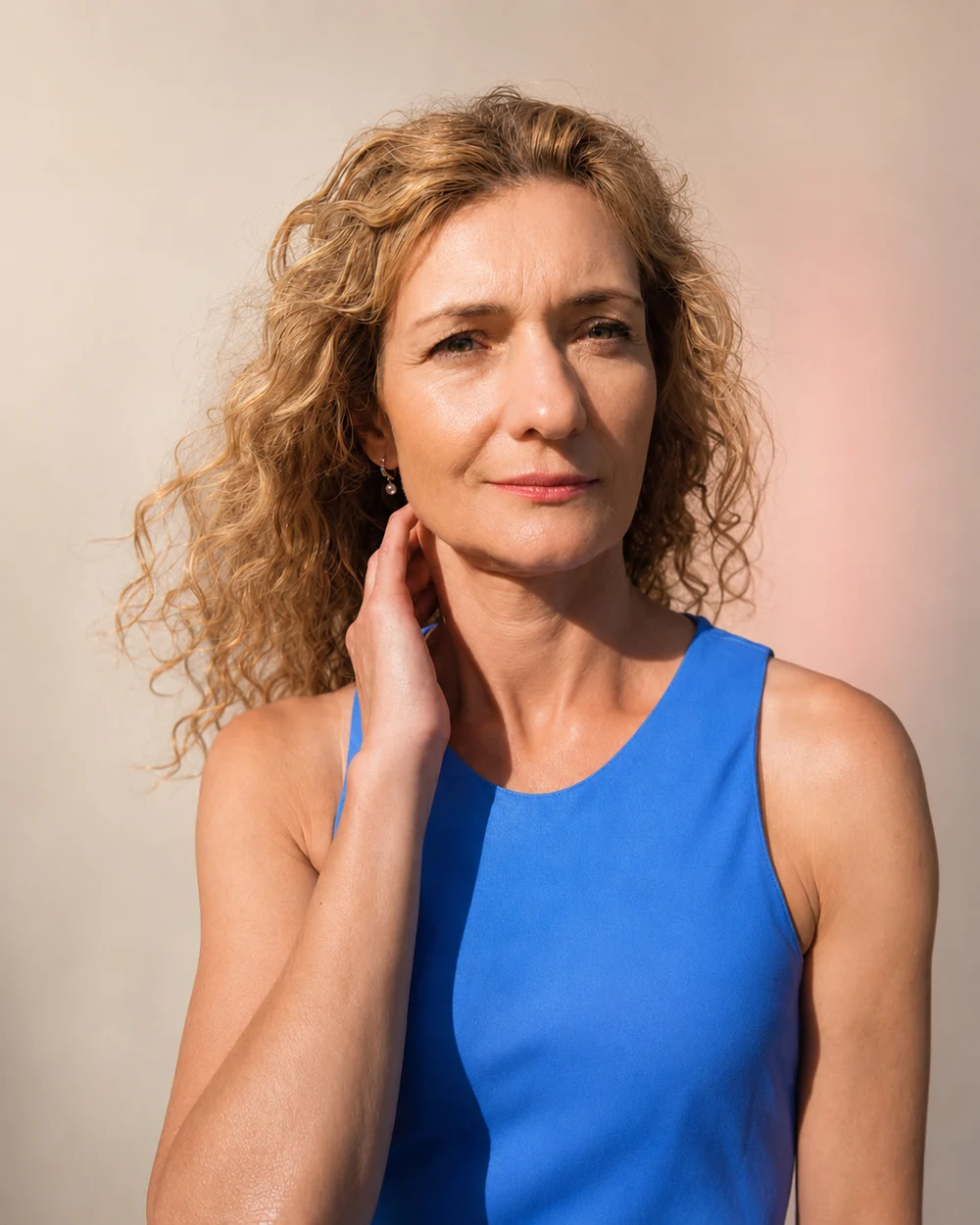 Hana Brenzová